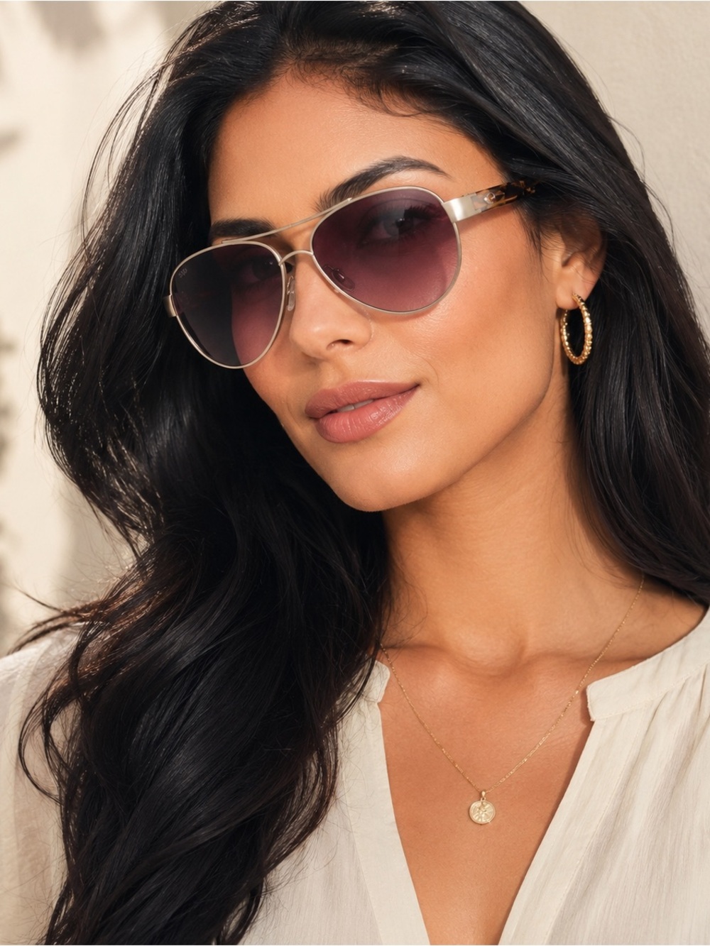 COSTA Loreto sunglasses